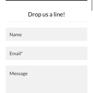 Blatant lie about their hours