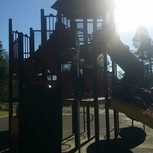 Fun!