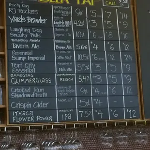 Arlington Pub