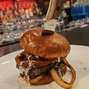 burgers, food, burger