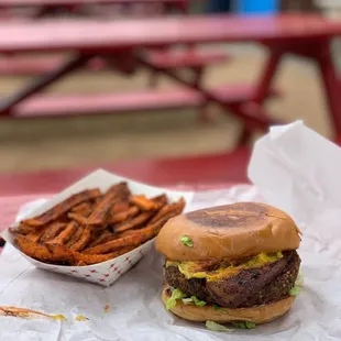 Arlo's