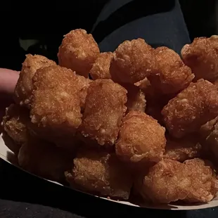 Tots