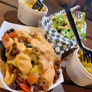 Frito Pie