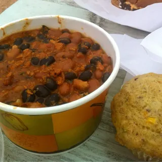 Chili