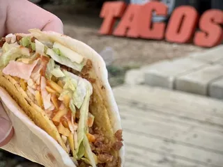 The Vegan Nom