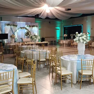 Armaan's Palace Elk Grove