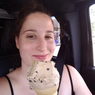 Jennifer B.