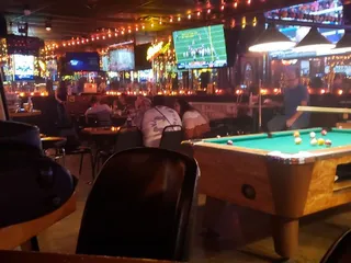 Jack's Pour House