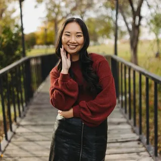 Meikala H.
