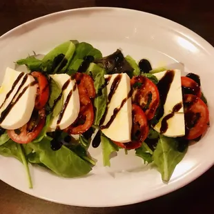 Caprese