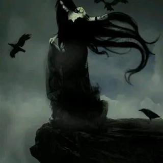 Yvette G.