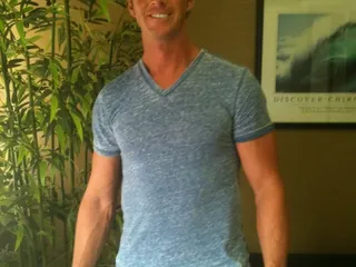 Island Chiropractic