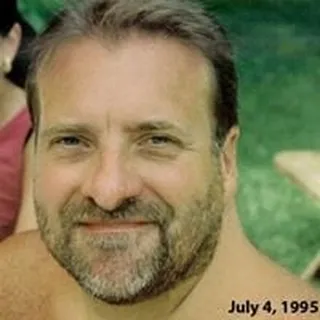 Ted S.