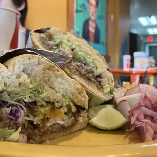 Armando’s Taqueria