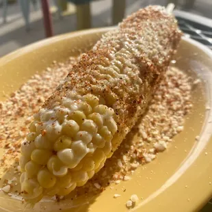 Elote