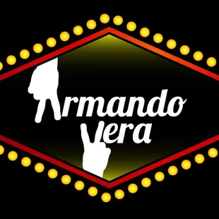 Enjoy 45 minutes of incredible Sleight of Hand Magic by award winning magician Armando Vera