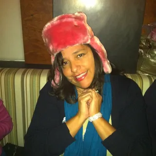 Patricia L.