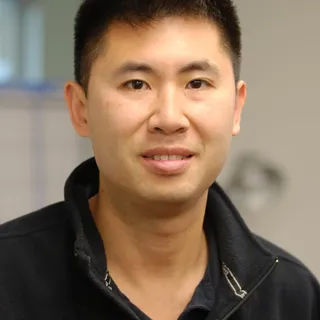 Francis C.