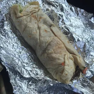 Steak Burrito (2).