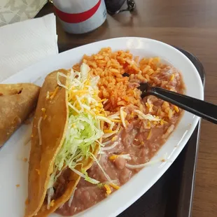 Shredded Beef