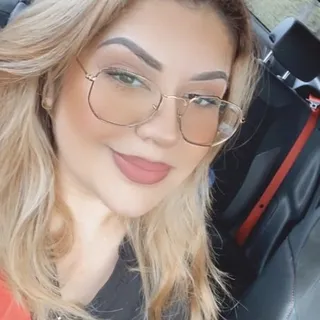 Denise S.