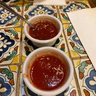 The hot one of FIRE!!