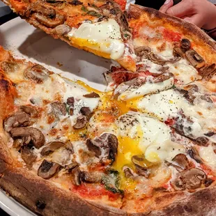 San Giovanni  IG: taste.buds.hub