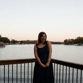 Julia C.