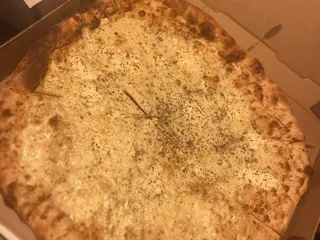 Capo’s Pizzeria - Universal City