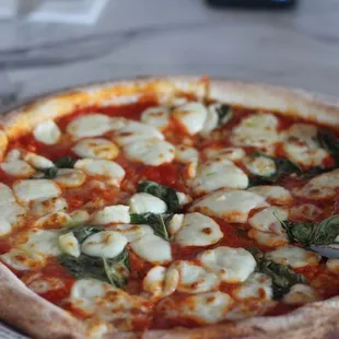 Armando's Pizzeria