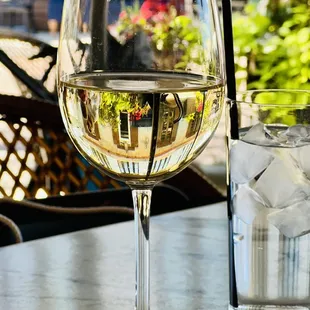 Wine