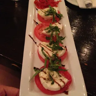 Caprese