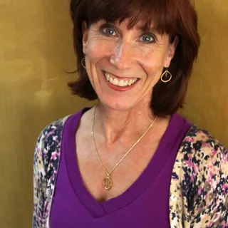 Mary Jo M.