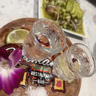 Aguachile