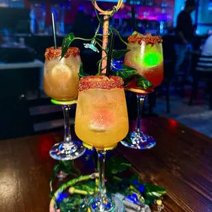 drink