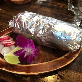 Burrito
