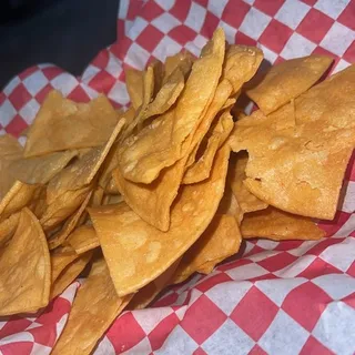 Chips