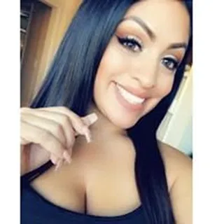 Vinessa L.