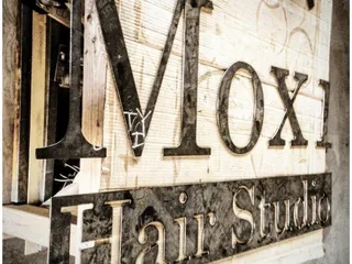Moxi Hair Studio
