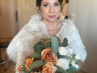 Uniquely Elegant Salon Spa