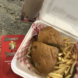 food, sandwiches, sandwich