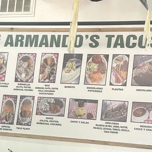 menu, ramen and noodles