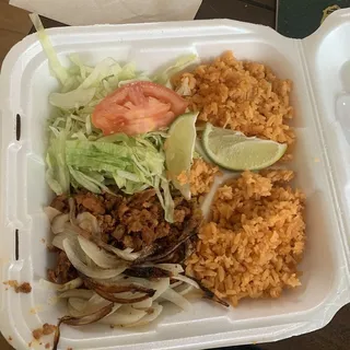 Rice