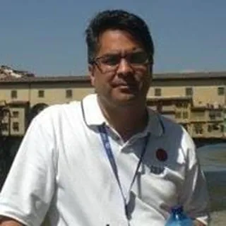 Lance C.