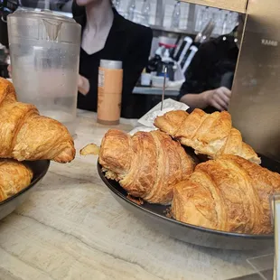 food, sandwich, sandwiches