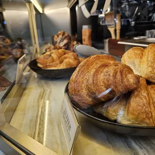 chicken wings and fried chicken, food