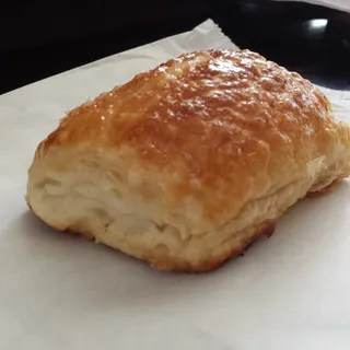 Cheese Rolls