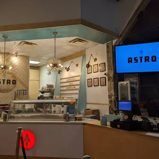 Instagram: TianTianEats