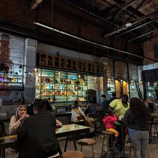 Instagram: TianTianEats