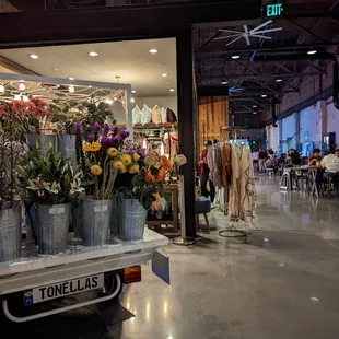 Instagram: TianTianEats